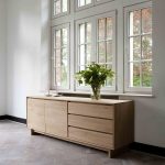 51451_oak_wave_sideboard_web