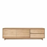 51453-oak-wave-tv-cupboard_f