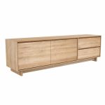 51453-oak-wave-tv-cupboard_p