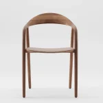 Neva Chair_walnut_.0000