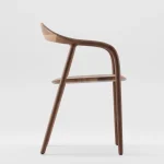 Neva Chair_walnut_.0001