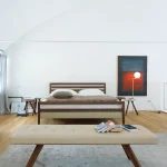 Team7_mylon_bed_walnut