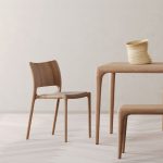 artisan-latus-chair-inspiration-2