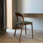 artisan_nevalight_oak_chair_119