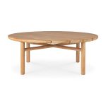 10265_Teak_outdoor_Quatro_coffee_table_front_cut_web