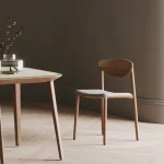 artisan-naru-light-chair-inspiration