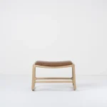 st-dedo-footstool-oak-white-1015-dakar-leather-whisky-2732-1-gazzda