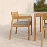 10372_Jack_outdoor_dining_chair_Mocha_cushion_web