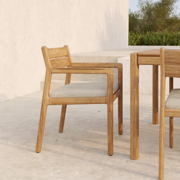 10373_Jack_outdoor_dining_chair_Natural_cushion_web