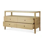 51250 Spindle Chest 4-drawers - osmo - 150_56_83_front3_cut_WEB