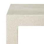 26420_Elements_Console_Microcement_1204080_Off_White_det02_cut_WEB