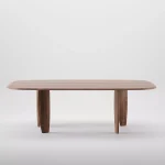 artisan_nilu_table_walnut_.0000