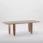 artisan_nilu_table_walnut_.0001