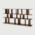 10632_Irregular_rack_varnished_teak_brown_side_HQ