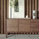 15346_15347_Sono_sideboard_light_brown_web