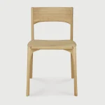 51339_PI_dining_chair_oak_side01_WEB