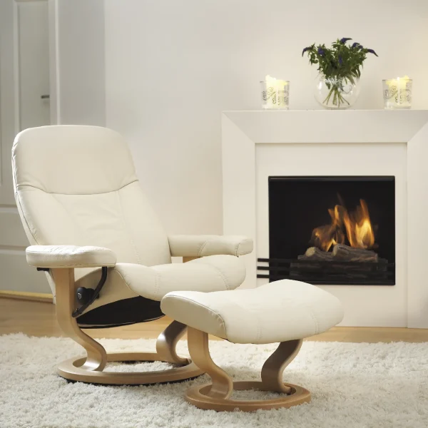 stressless_consul_4039__58-00002