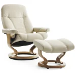 stressless_consul_4088_9-00005