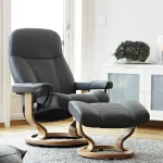 stressless_consul_6409_54998