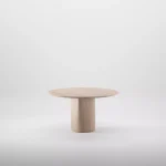 artisan_colum_table_oak_0001