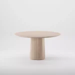 artisan_colum_table_oak_0003