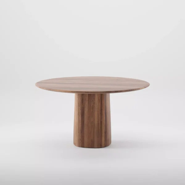 artisan_colum_table_walnut_0003