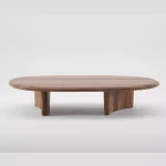 artisan_monument_oval_coffee_table_gallery_4_1