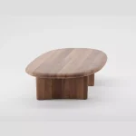 artisan_monument_oval_coffee_table_gallery_5_1