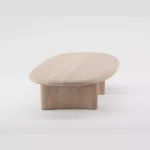 artisan_monument_oval_coffee_table_gallery_7_1