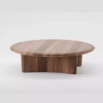 artisan_monument_round_coffee_table_gallery_0_1