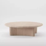 artisan_monument_round_coffee_table_gallery_3_1