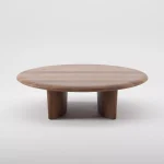 artisan_monument_round_coffee_table_gallery_7_1